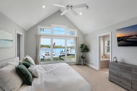$1,899,000 | 1444 Baldur Park Road, Orono, MN 55391