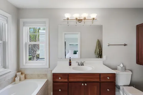 $1,899,000 | 1444 Baldur Park Road, Orono, MN 55391