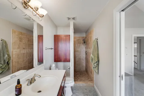 $1,899,000 | 1444 Baldur Park Road, Orono, MN 55391