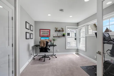 $1,899,000 | 1444 Baldur Park Road, Orono, MN 55391