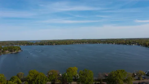 $1,899,000 | 1444 Baldur Park Road, Orono, MN 55391