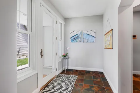 $1,899,000 | 1444 Baldur Park Road, Orono, MN 55391
