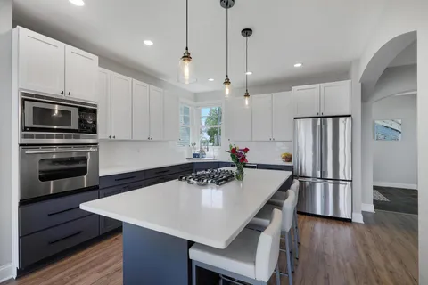 $1,899,000 | 1444 Baldur Park Road, Orono, MN 55391