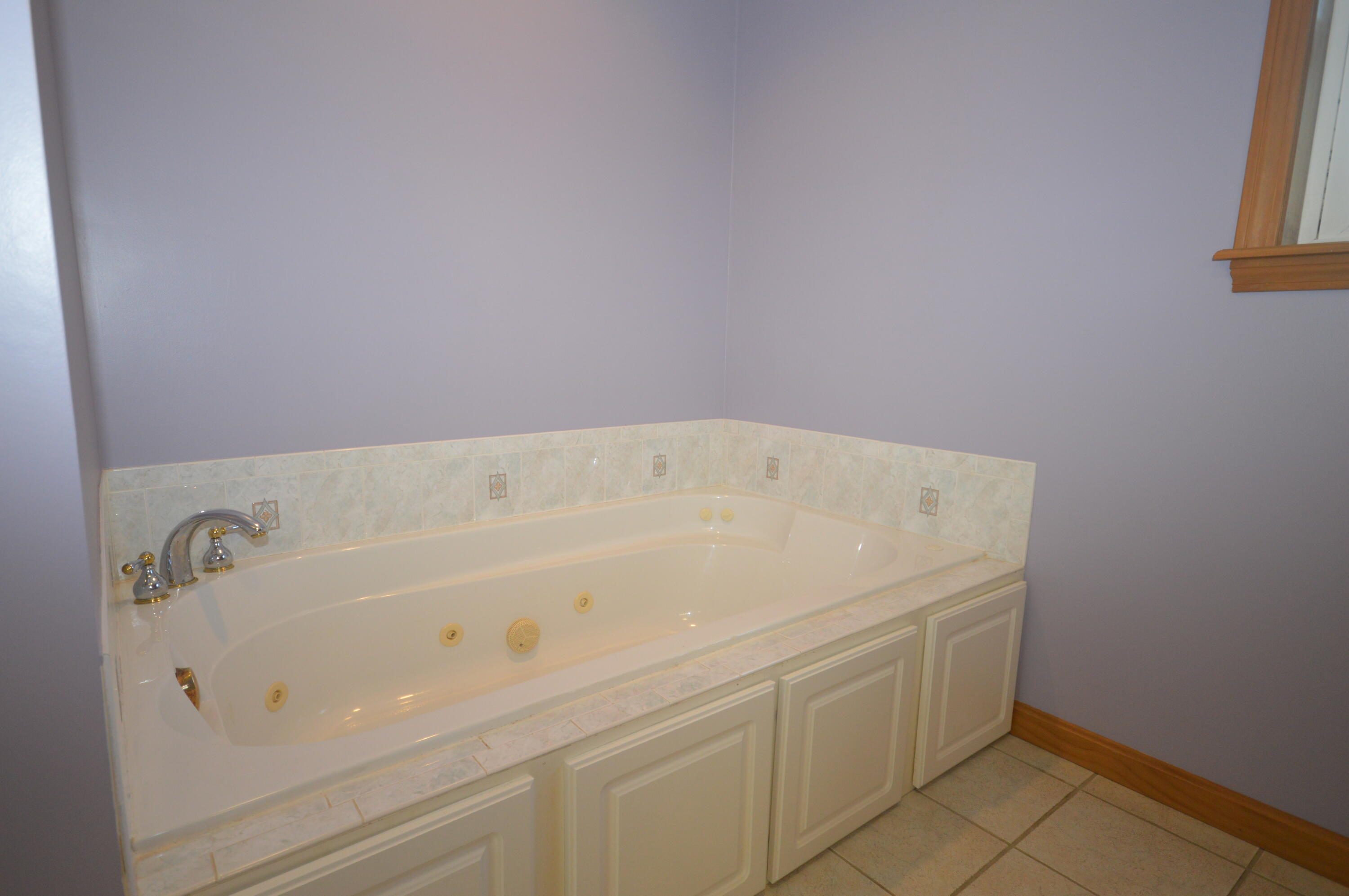 18 Aspen Ridge Road Glenburn, ME 04401 - Photo 34 of 73 DSC_0031