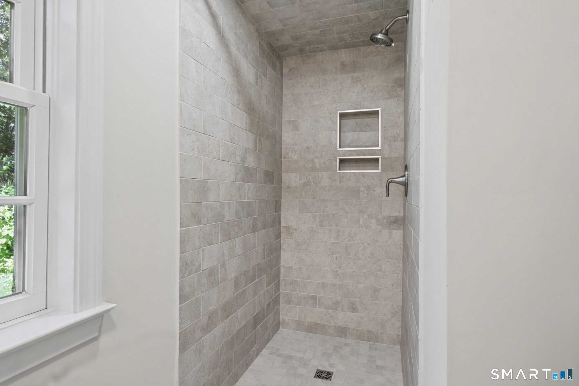 7 Sunset Road Madison, CT 06443 - Photo 19 of 25 Gallery Image 19