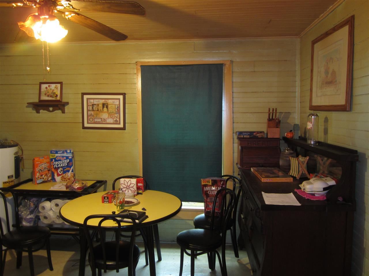 4557 Niagara Carthage Road Whispering Pines, NC 28327 - Photo 12 of 17 Additional Photo