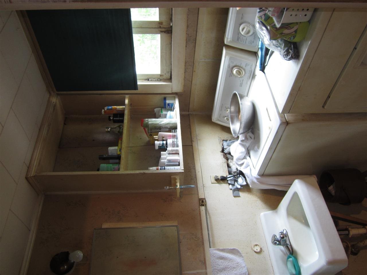 4557 Niagara Carthage Road Whispering Pines, NC 28327 - Photo 13 of 17 Additional Photo