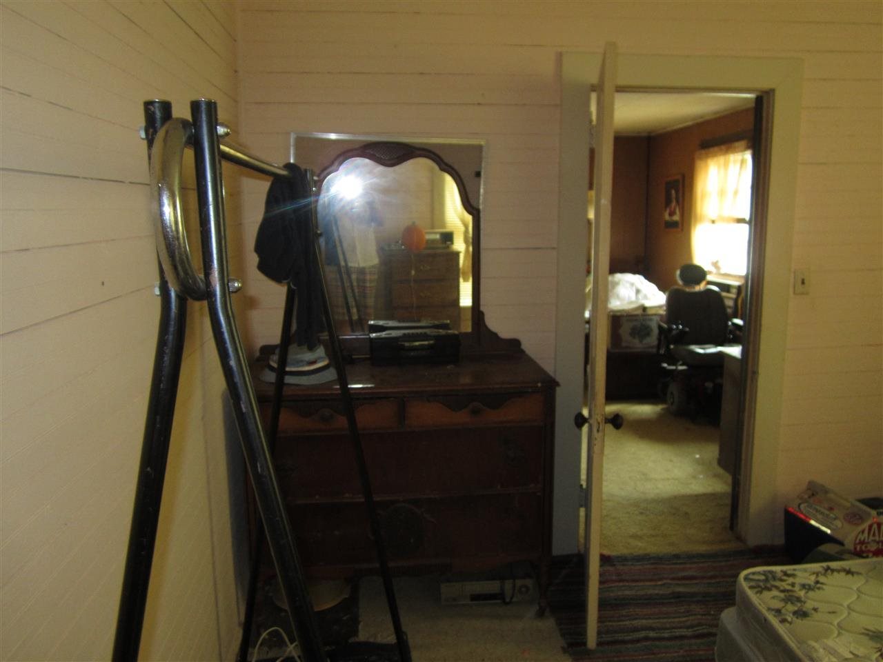 4557 Niagara Carthage Road Whispering Pines, NC 28327 - Photo 14 of 17 Additional Photo