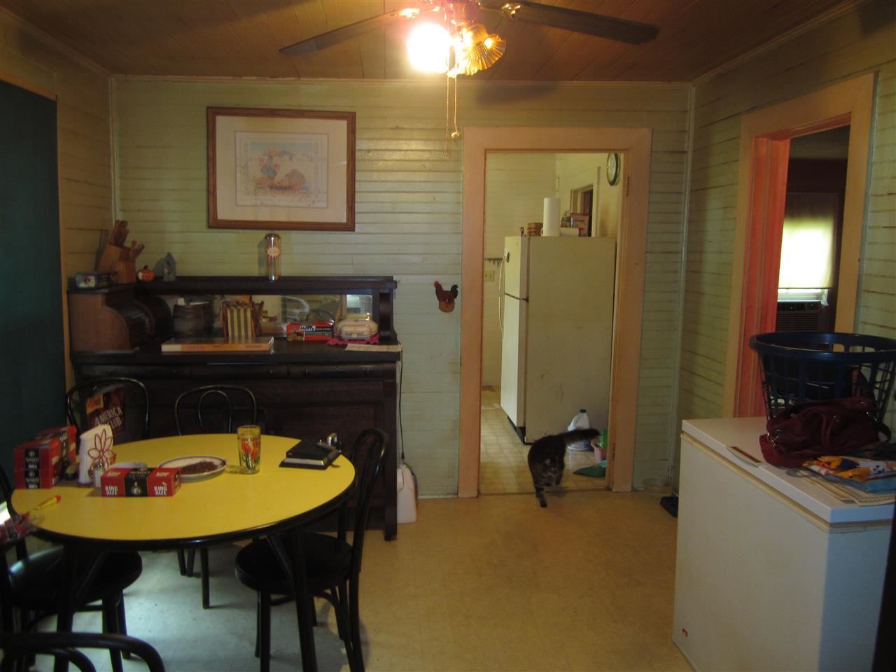 4557 Niagara Carthage Road Whispering Pines, NC 28327 - Photo 15 of 17 Additional Photo
