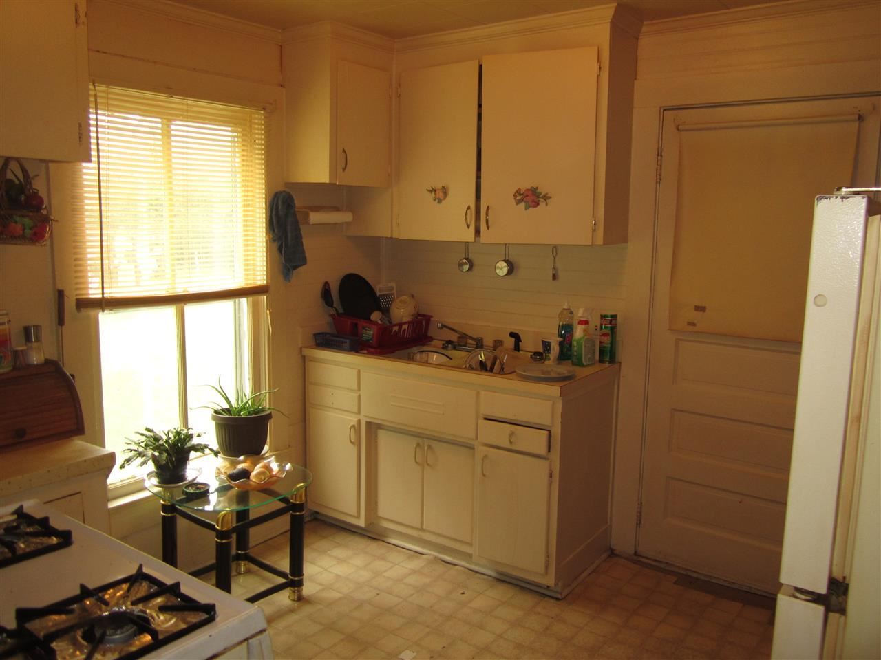4557 Niagara Carthage Road Whispering Pines, NC 28327 - Photo 16 of 17 Additional Photo