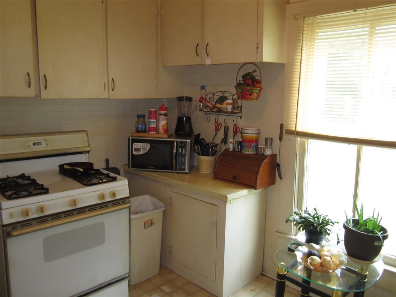 4557 Niagara Carthage Road Whispering Pines, NC 28327 - Photo 8 of 17 Additional Photo