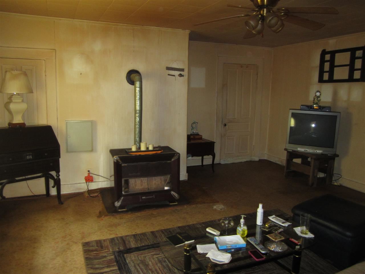 4557 Niagara Carthage Road Whispering Pines, NC 28327 - Photo 10 of 17 Additional Photo