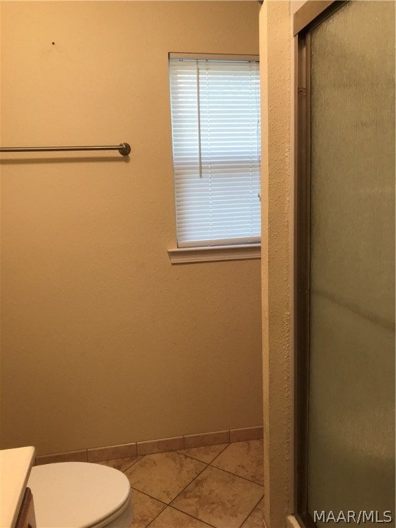 276 Wicksburg Road Newton, AL 36352 - Photo 13 of 36 Gallery Image 13