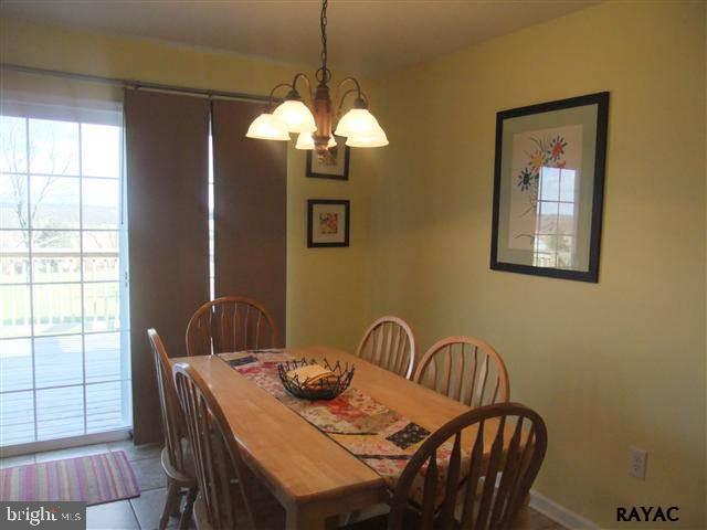 497 Bollinger Road Littlestown, PA 17340 - Photo 11 of 30