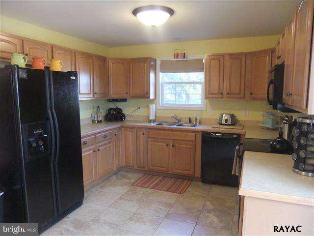 497 Bollinger Road Littlestown, PA 17340 - Photo 12 of 30