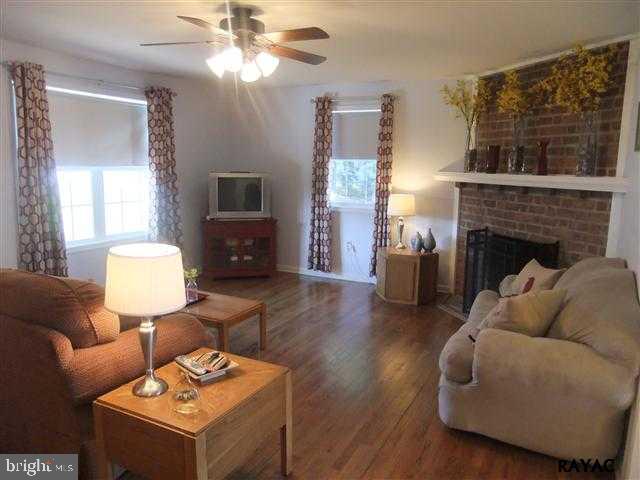 497 Bollinger Road Littlestown, PA 17340 - Photo 14 of 30