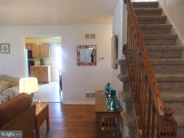497 Bollinger Road Littlestown, PA 17340 - Photo 15 of 30