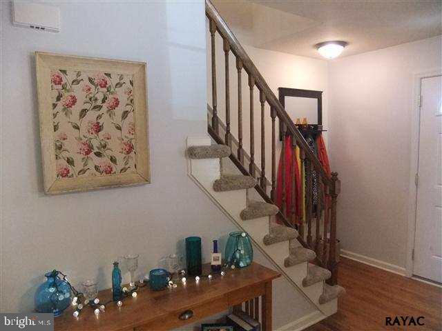 497 Bollinger Road Littlestown, PA 17340 - Photo 16 of 30