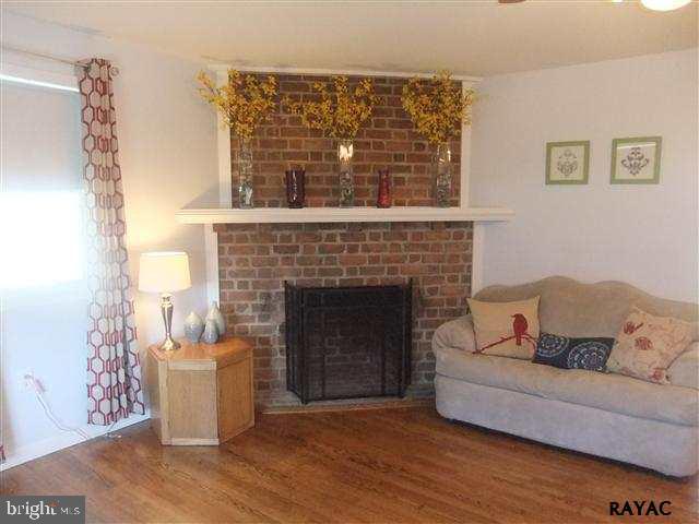 497 Bollinger Road Littlestown, PA 17340 - Photo 18 of 30