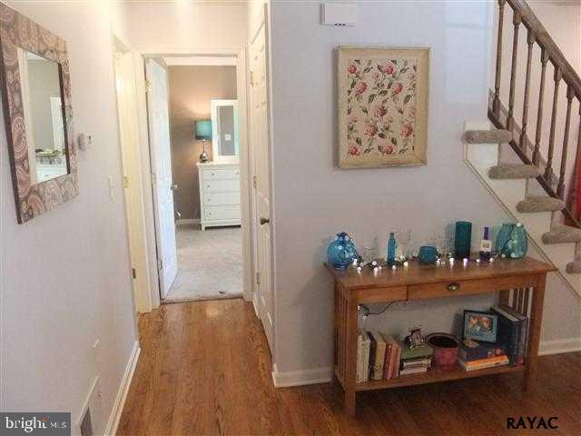 497 Bollinger Road Littlestown, PA 17340 - Photo 19 of 30