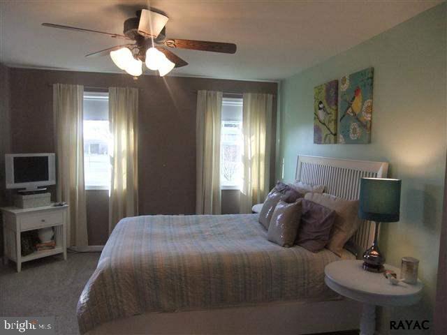 497 Bollinger Road Littlestown, PA 17340 - Photo 21 of 30