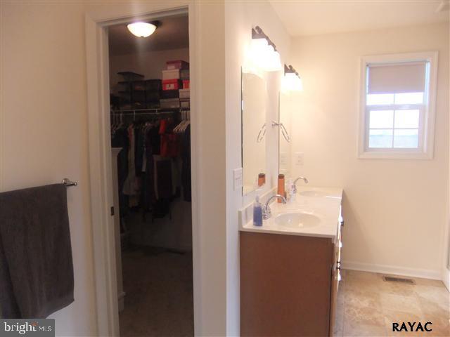 497 Bollinger Road Littlestown, PA 17340 - Photo 23 of 30