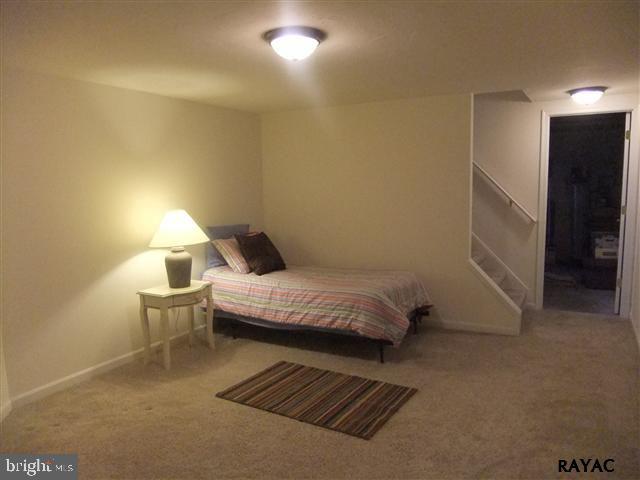 497 Bollinger Road Littlestown, PA 17340 - Photo 28 of 30