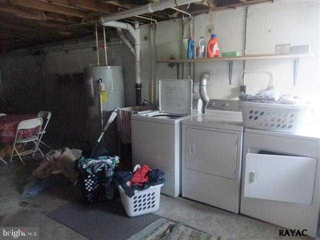 497 Bollinger Road Littlestown, PA 17340 - Photo 29 of 30