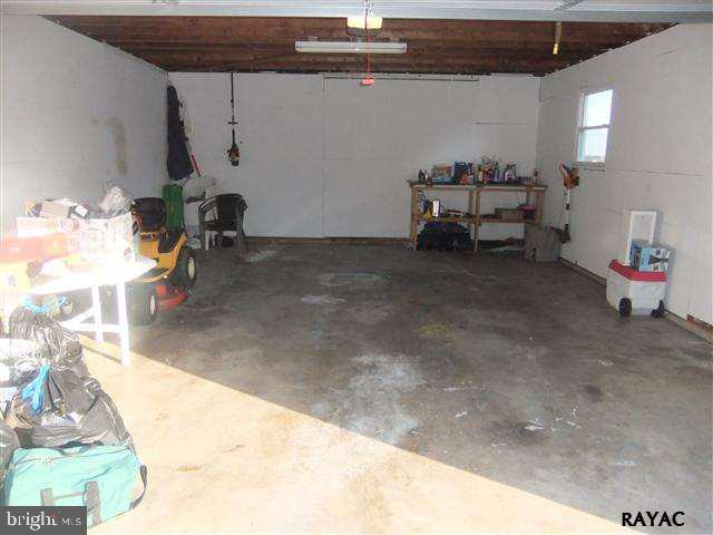 497 Bollinger Road Littlestown, PA 17340 - Photo 30 of 30