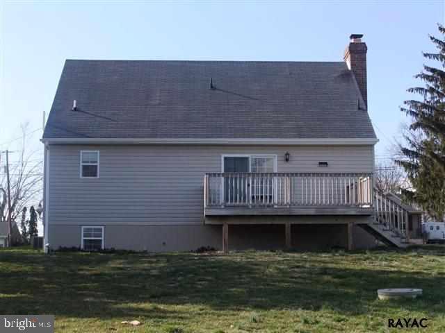 497 Bollinger Road Littlestown, PA 17340 - Photo 4 of 30