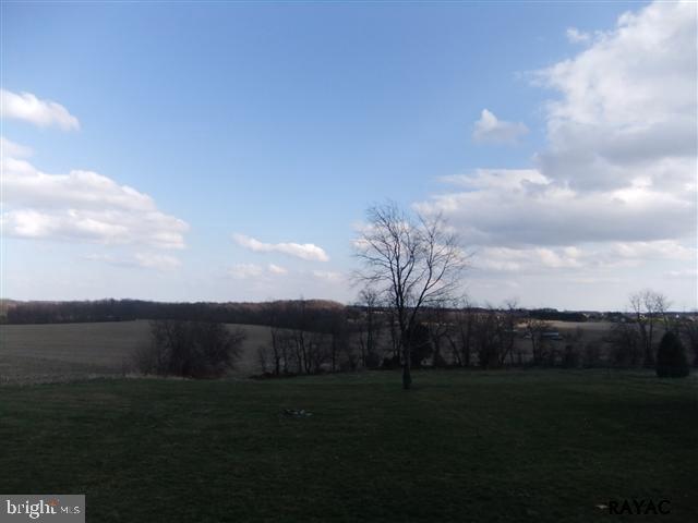 497 Bollinger Road Littlestown, PA 17340 - Photo 5 of 30