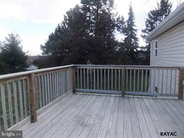 497 Bollinger Road Littlestown, PA 17340 - Photo 6 of 30