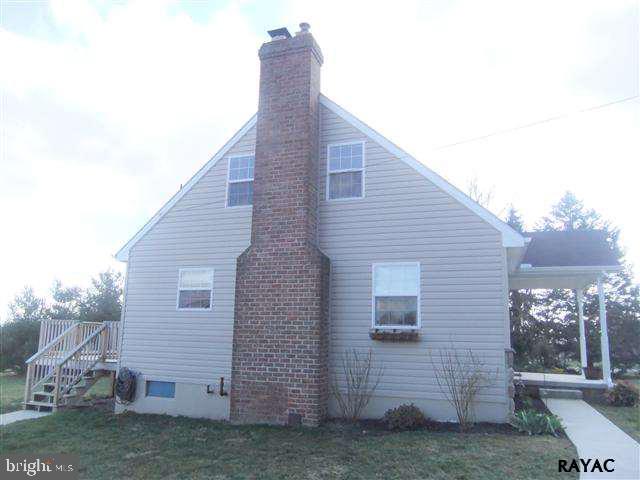 497 Bollinger Road Littlestown, PA 17340 - Photo 7 of 30