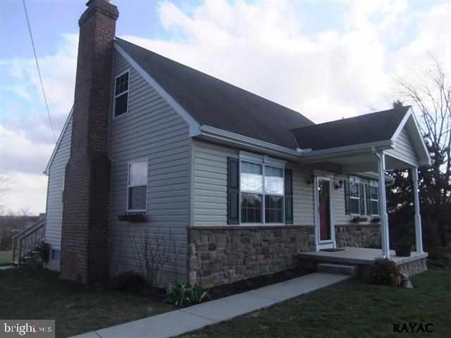 497 Bollinger Road Littlestown, PA 17340 - Photo 8 of 30