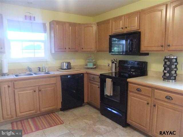 497 Bollinger Road Littlestown, PA 17340 - Photo 9 of 30