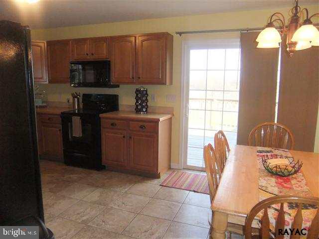 497 Bollinger Road Littlestown, PA 17340 - Photo 10 of 30