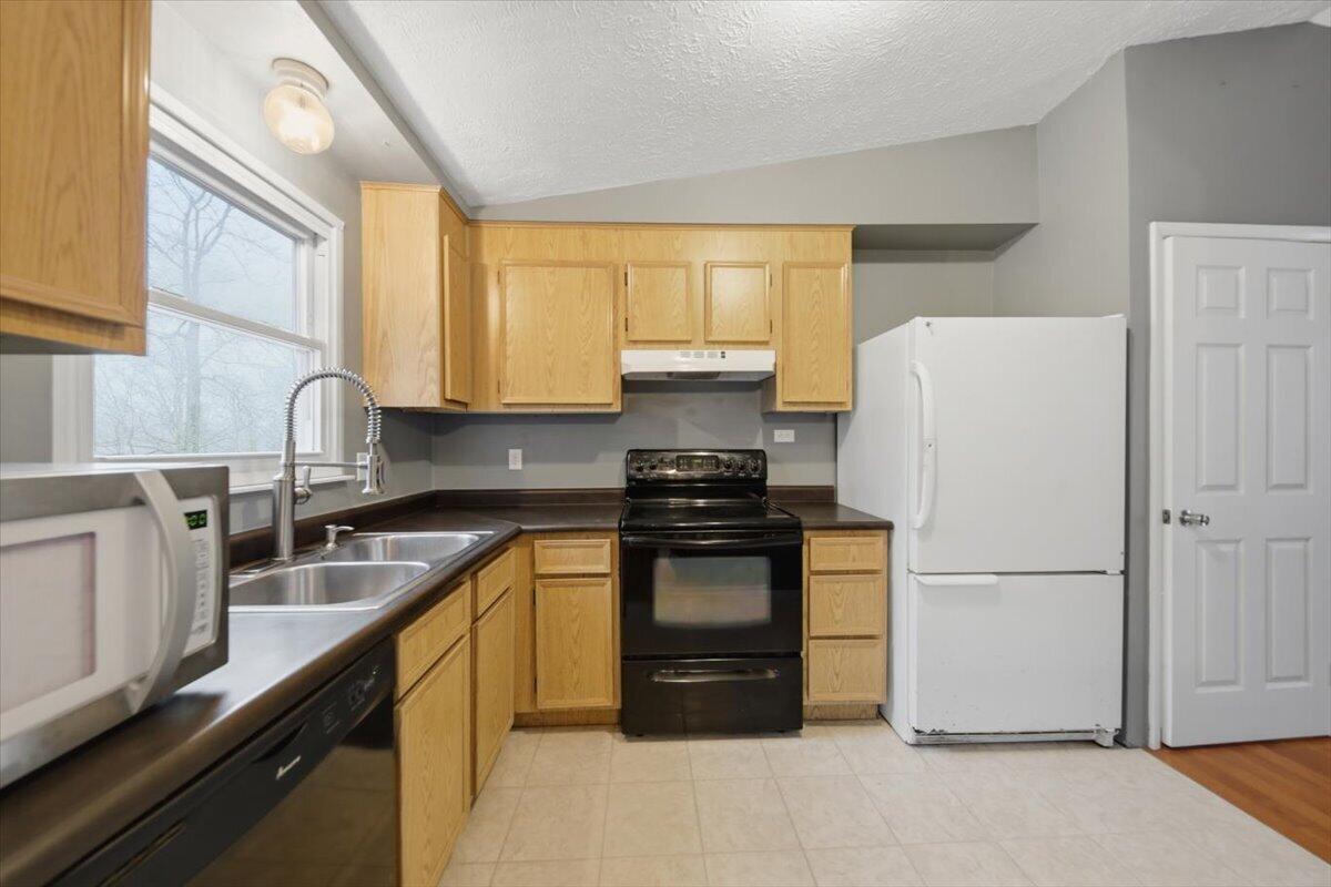 38 Waterside Way Covington, KY 41017 - Photo 15 of 39