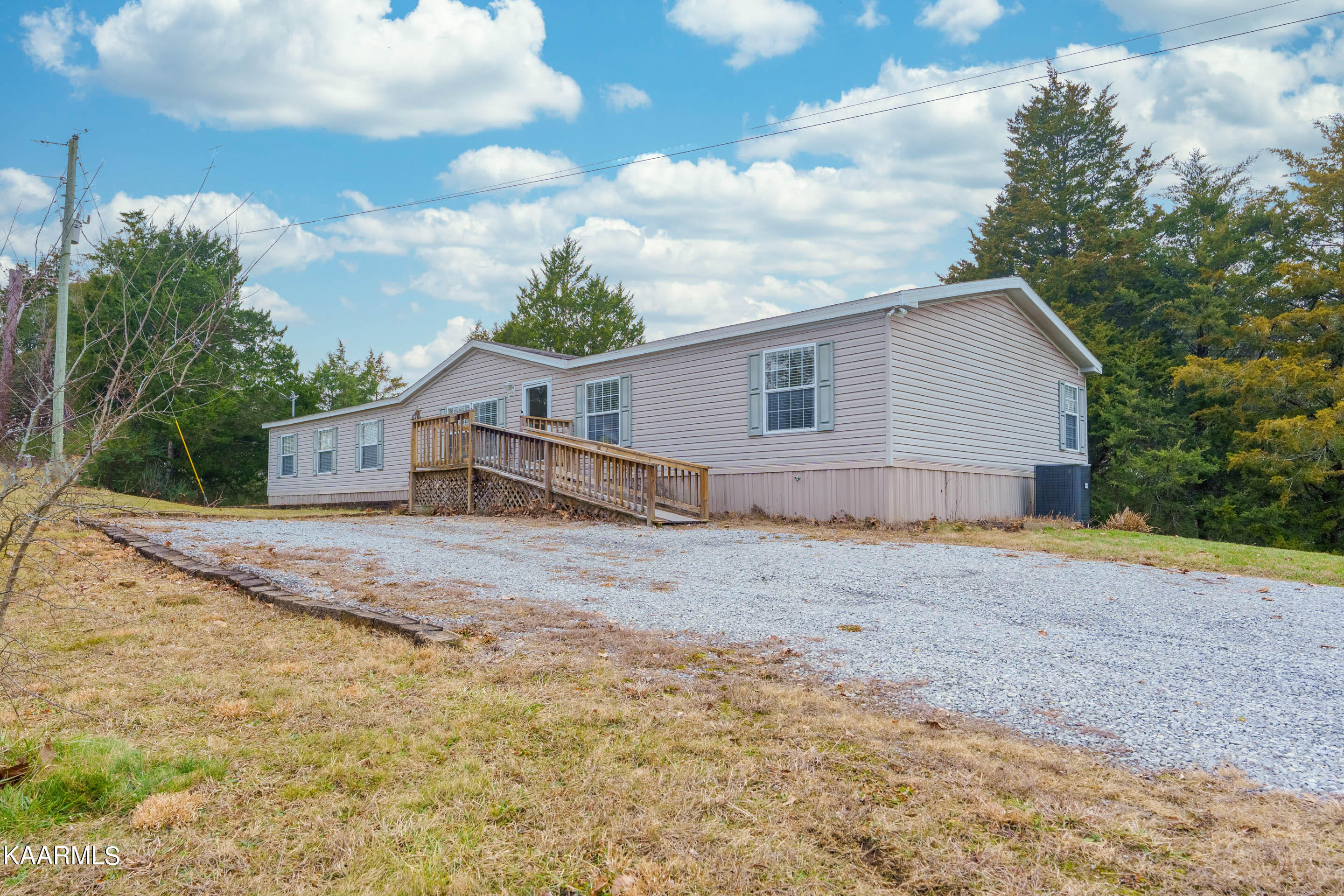 2813 Cedar Bluff Road Sevierville, TN 37876 - Photo 1 of 36 _DSC3936-HDR-Edit