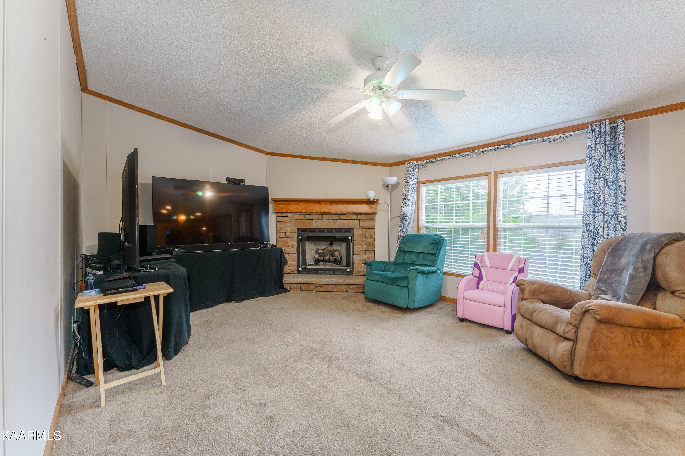 2813 Cedar Bluff Road Sevierville, TN 37876 - Photo 11 of 36 _DSC3892-Edit