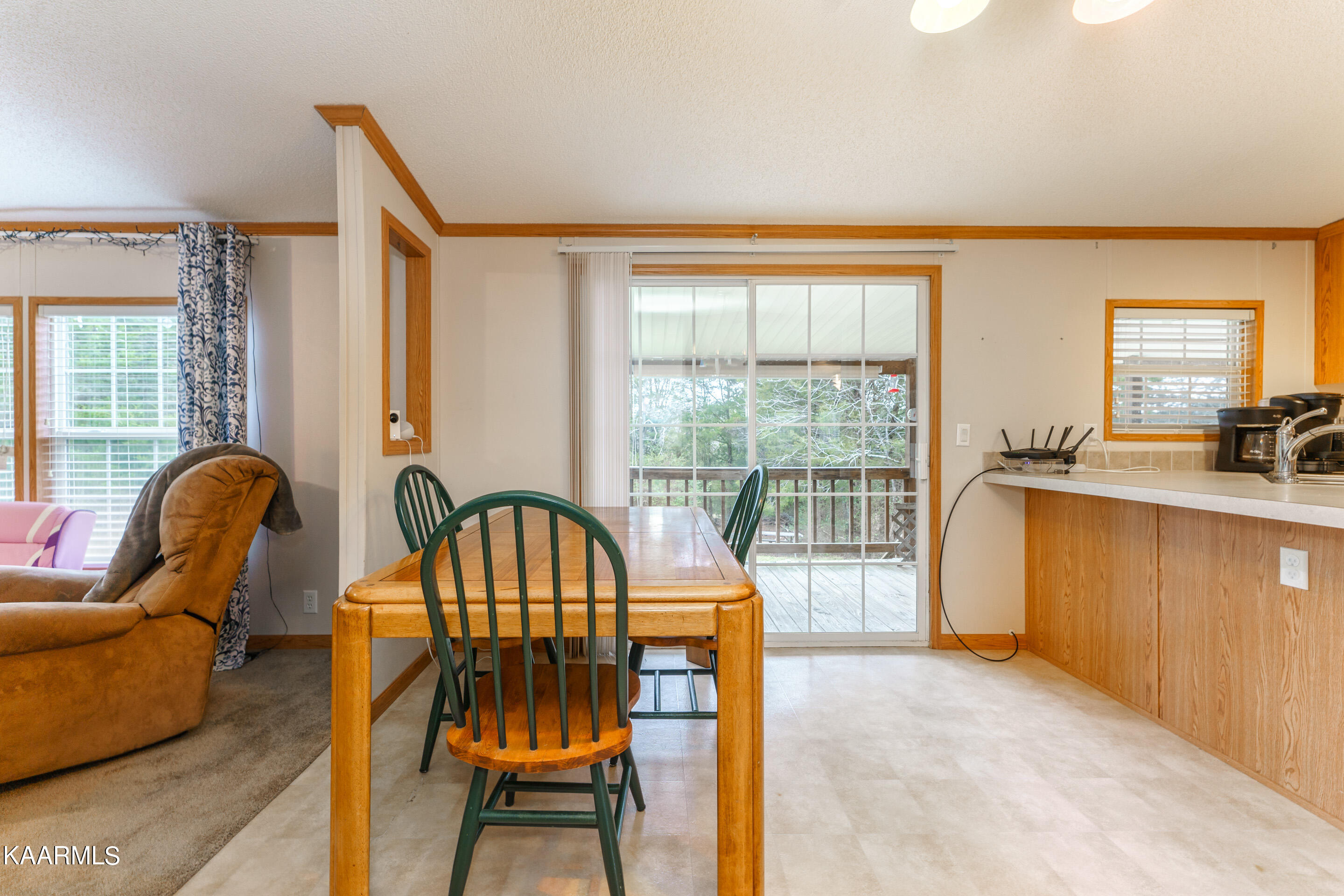 2813 Cedar Bluff Road Sevierville, TN 37876 - Photo 13 of 36 _DSC3896-Edit