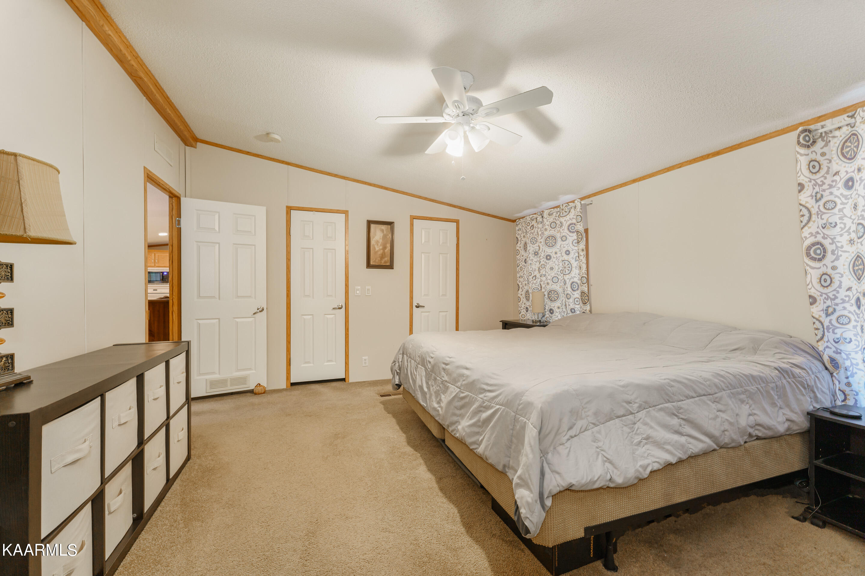 2813 Cedar Bluff Road Sevierville, TN 37876 - Photo 15 of 36 _DSC3903-Edit