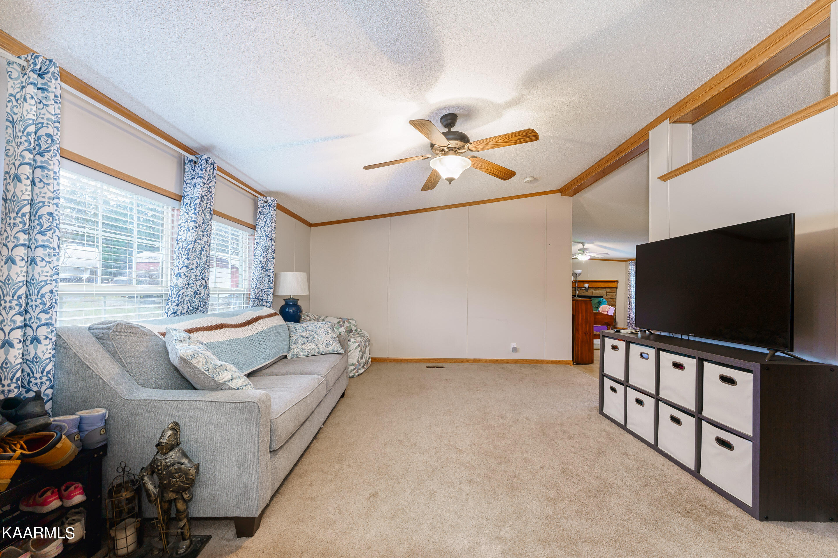 2813 Cedar Bluff Road Sevierville, TN 37876 - Photo 2 of 36 _DSC3867-Edit