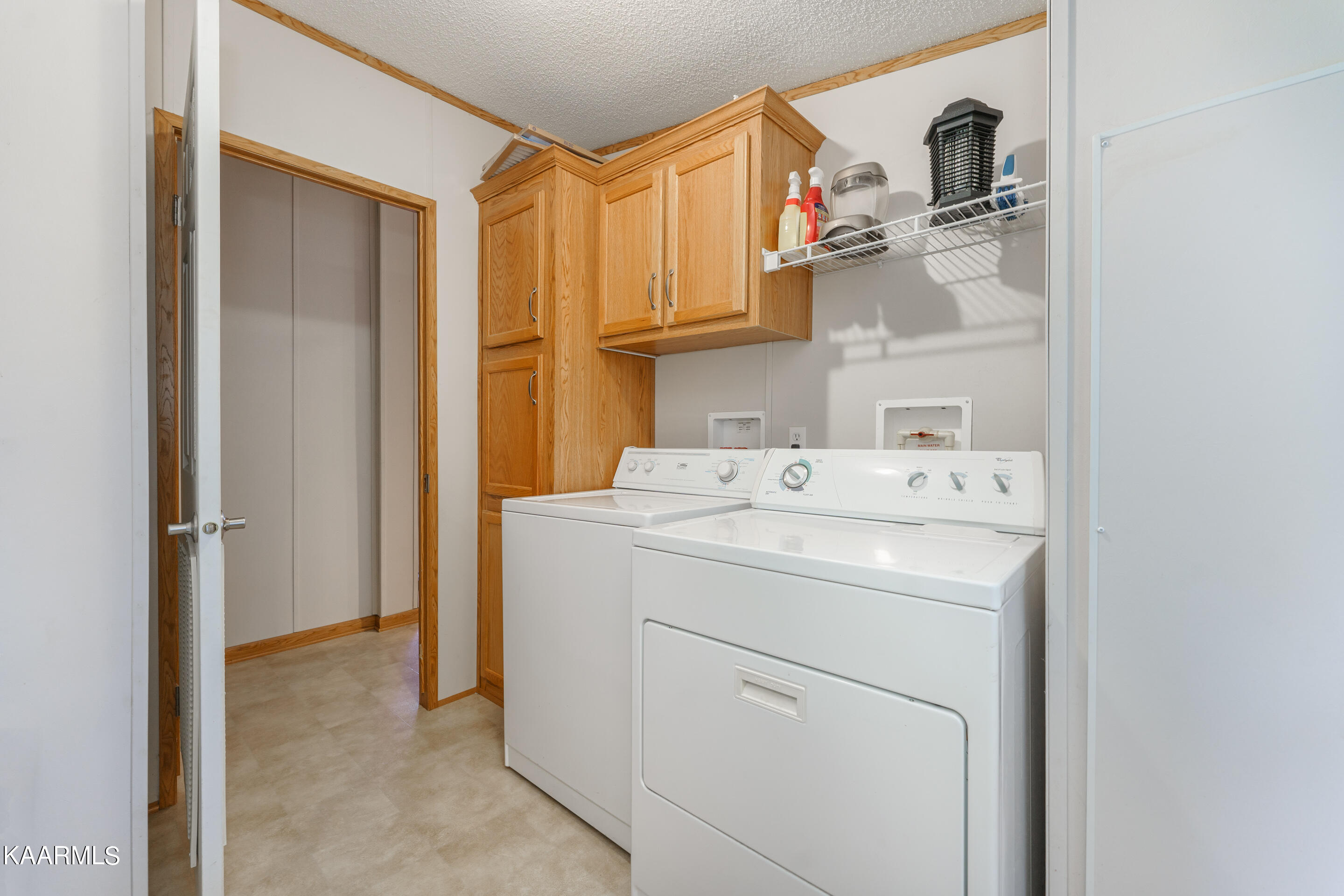 2813 Cedar Bluff Road Sevierville, TN 37876 - Photo 21 of 36 _DSC3918-Edit-Edit