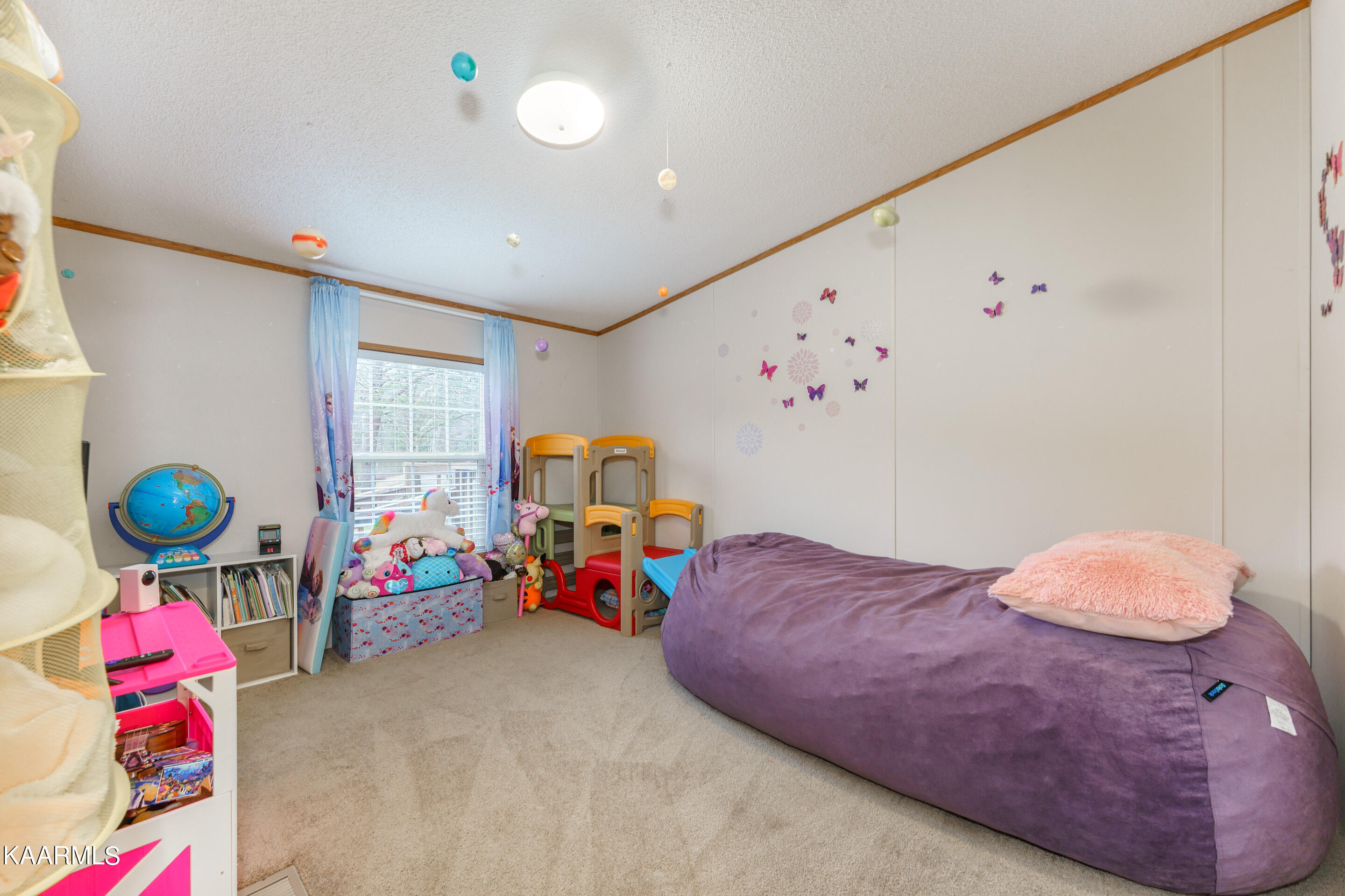 2813 Cedar Bluff Road Sevierville, TN 37876 - Photo 23 of 36 _DSC3926-Edit