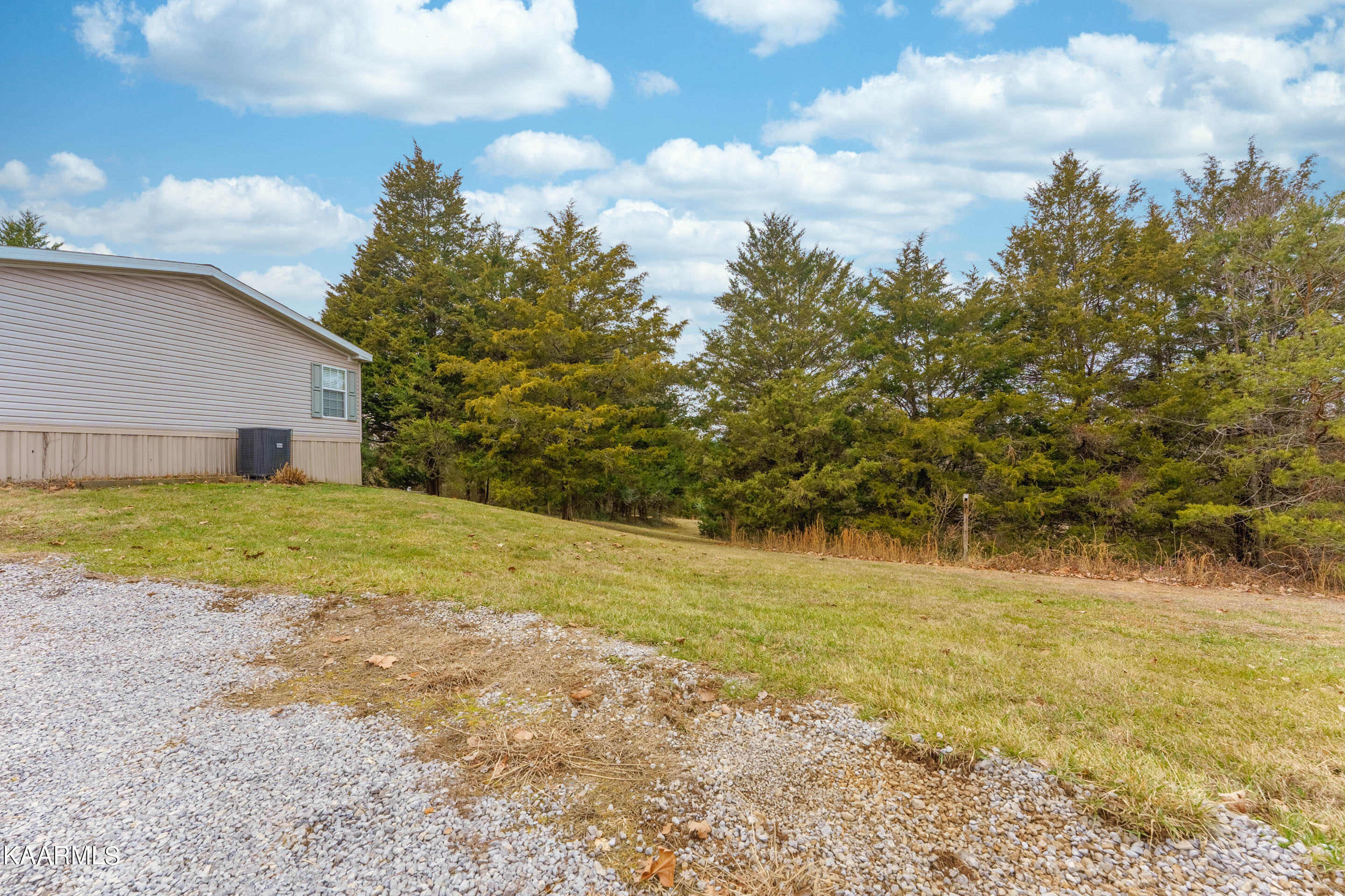 2813 Cedar Bluff Road Sevierville, TN 37876 - Photo 25 of 36 _DSC3941-HDR-Edit