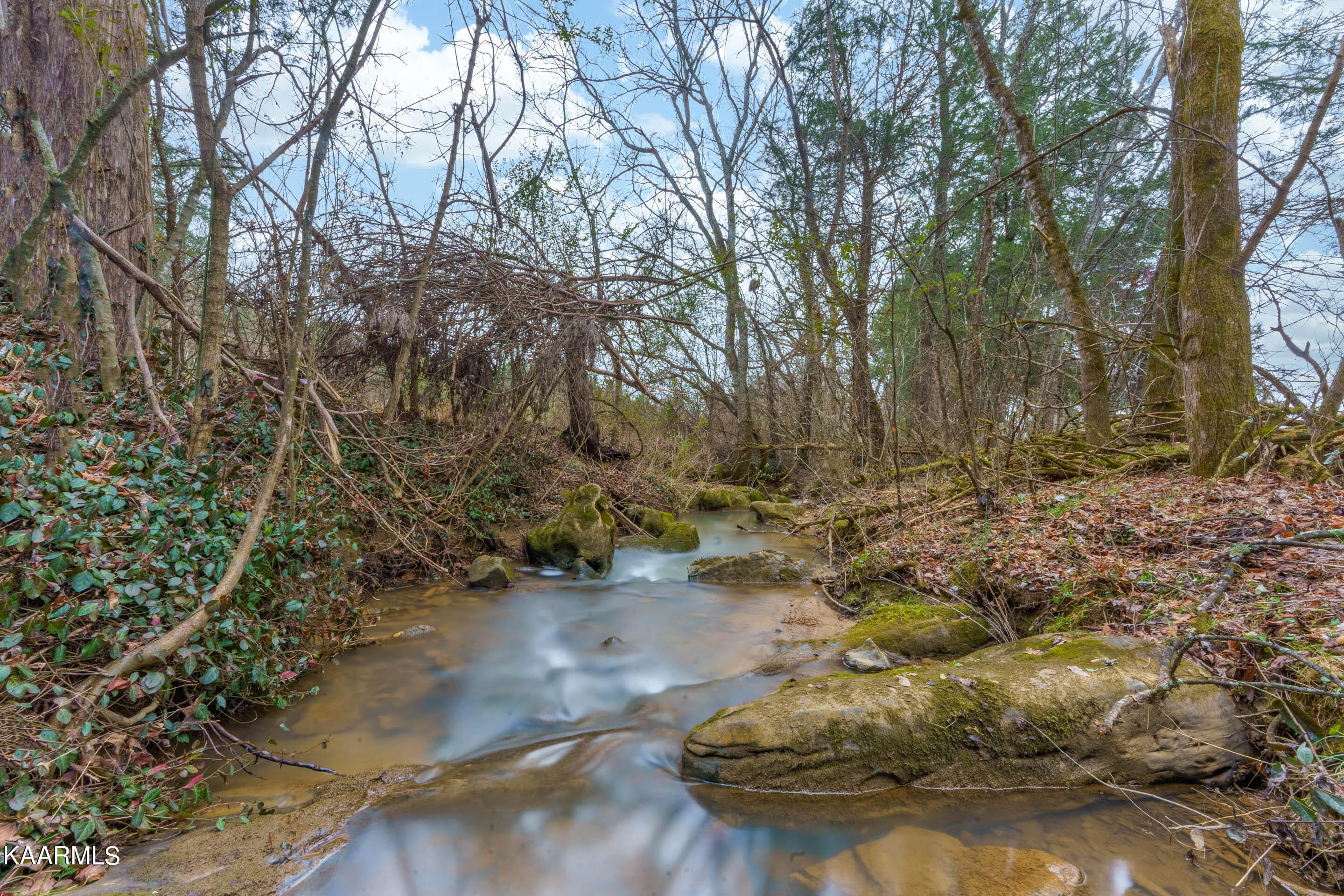 2813 Cedar Bluff Road Sevierville, TN 37876 - Photo 30 of 36 _DSC4001-HDR-Edit
