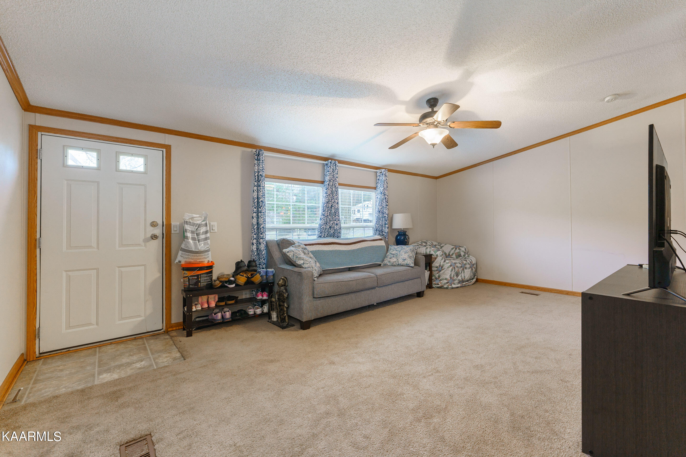 2813 Cedar Bluff Road Sevierville, TN 37876 - Photo 3 of 36 _DSC3870-Edit