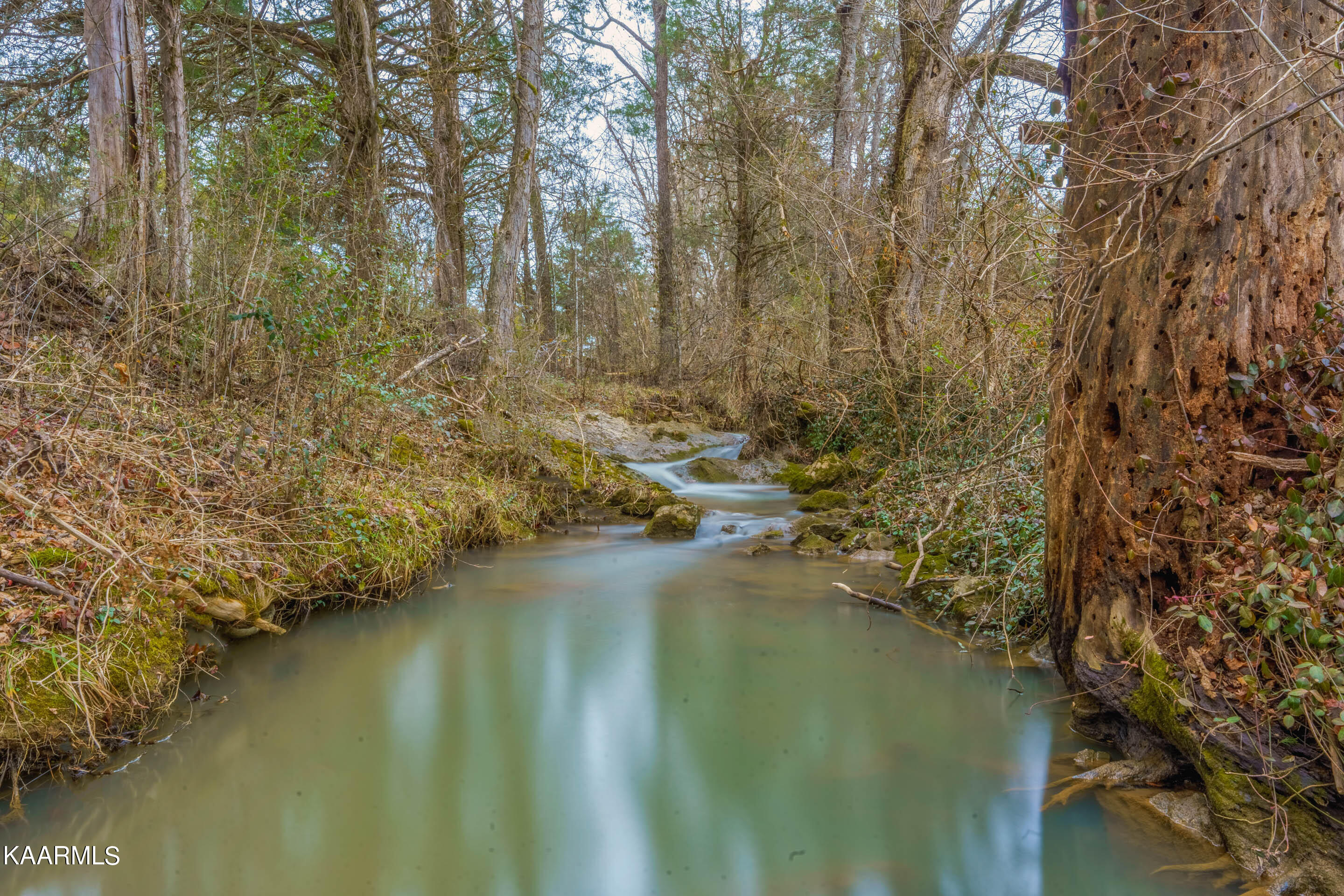 2813 Cedar Bluff Road Sevierville, TN 37876 - Photo 31 of 36 _DSC4006-HDR-Edit