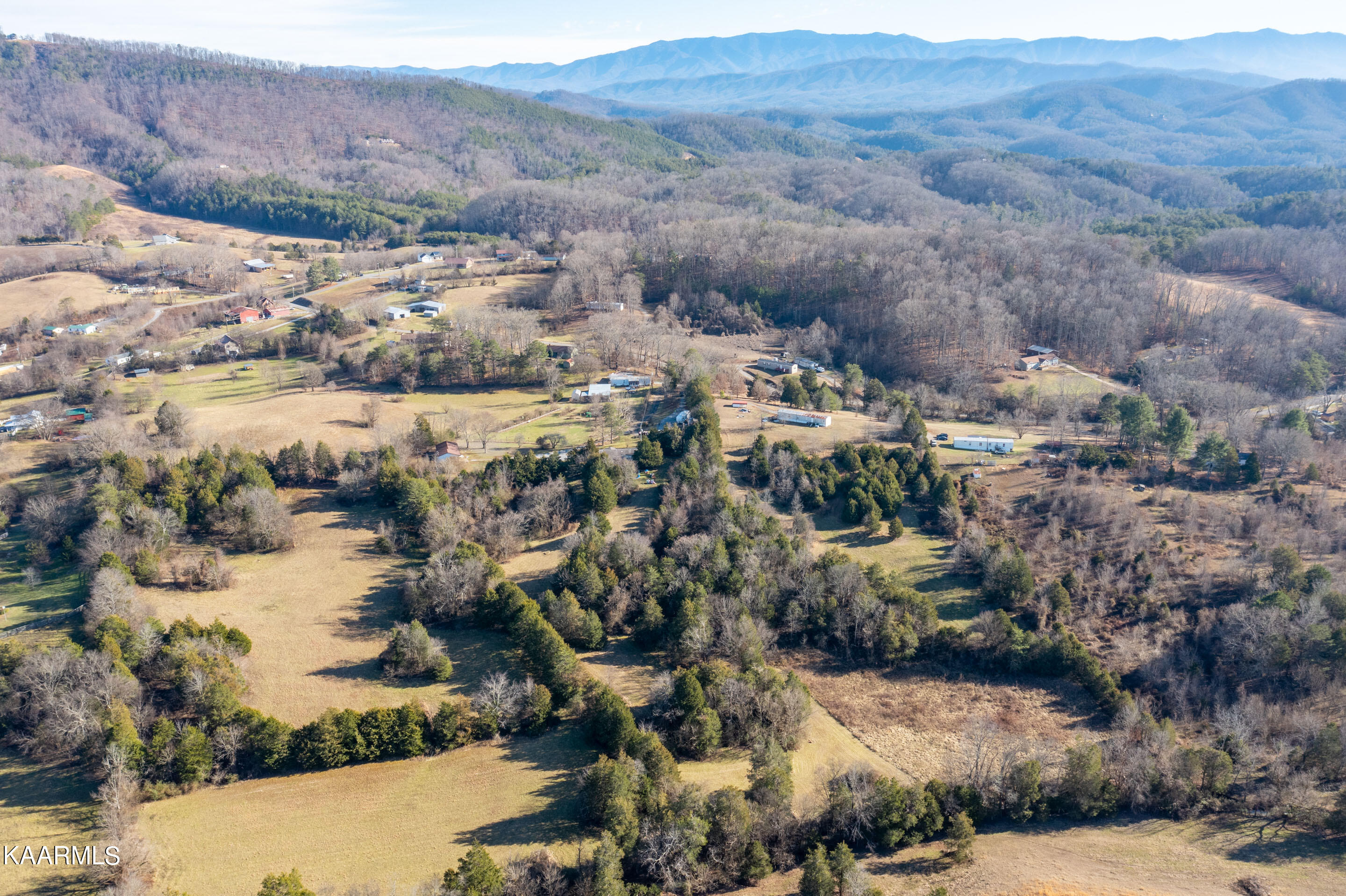 2813 Cedar Bluff Road Sevierville, TN 37876 - Photo 33 of 36 DJI_0630-HDR