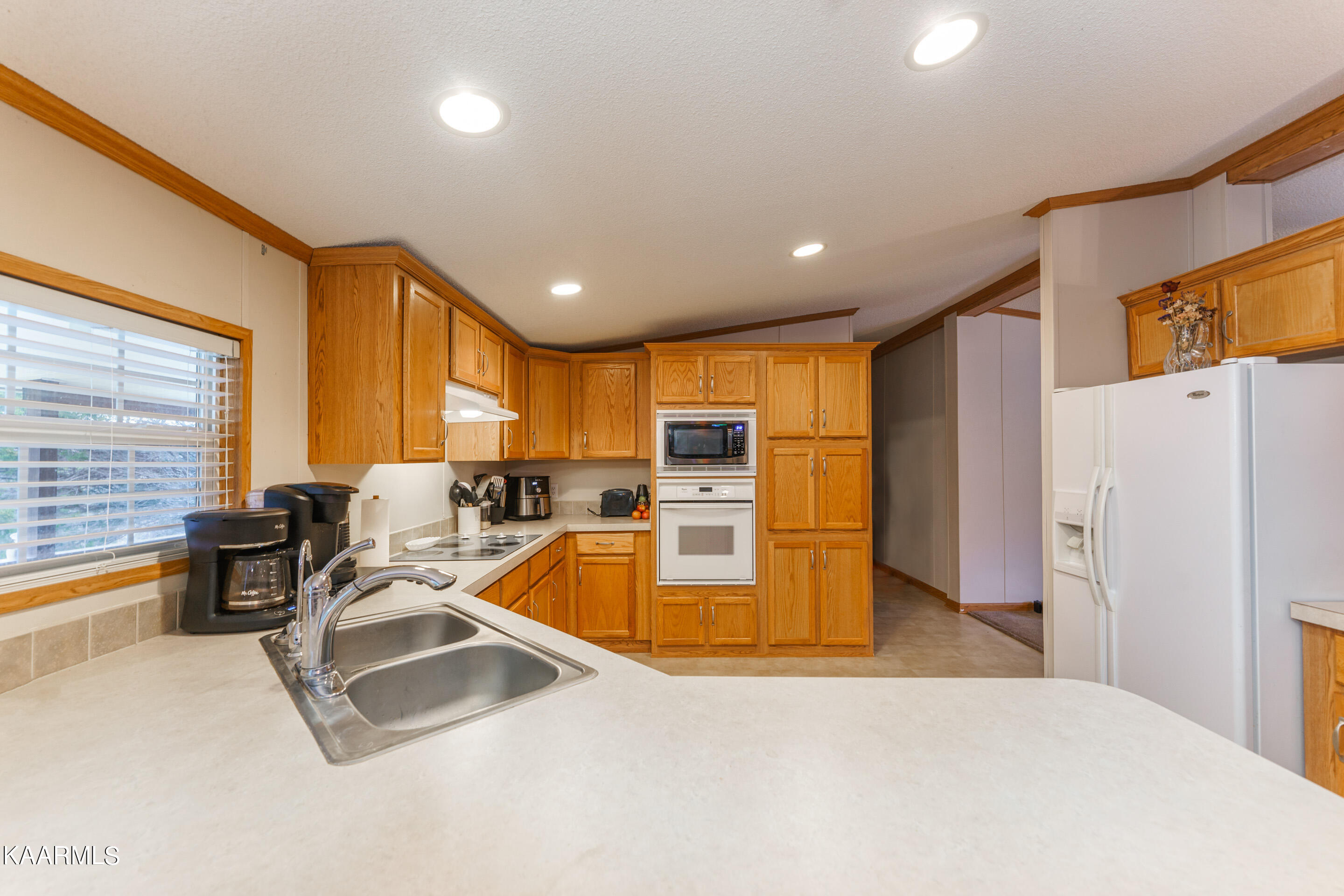 2813 Cedar Bluff Road Sevierville, TN 37876 - Photo 7 of 36 _DSC3880-Edit